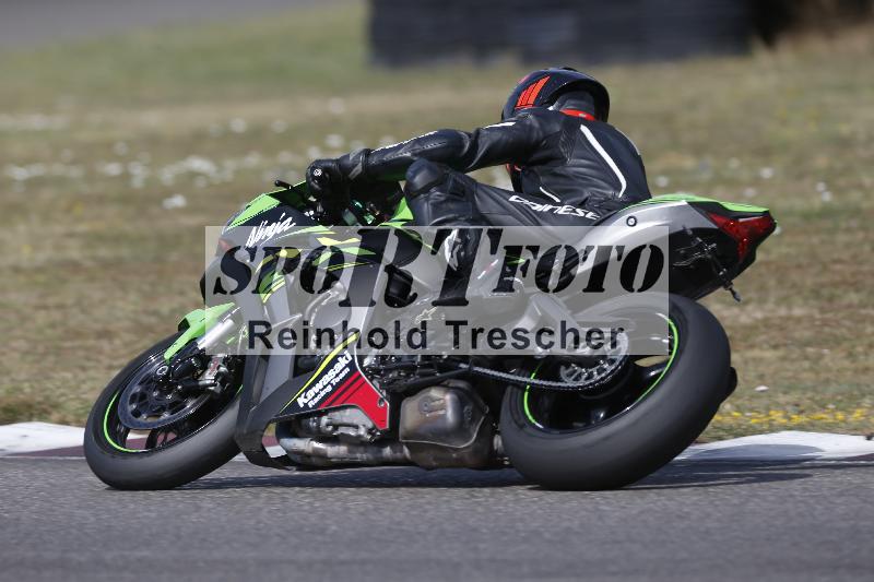 /37 09.08.2026  Pluess Motosport ADR/Freies Fahren/72